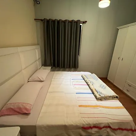 Hostel Vila 189