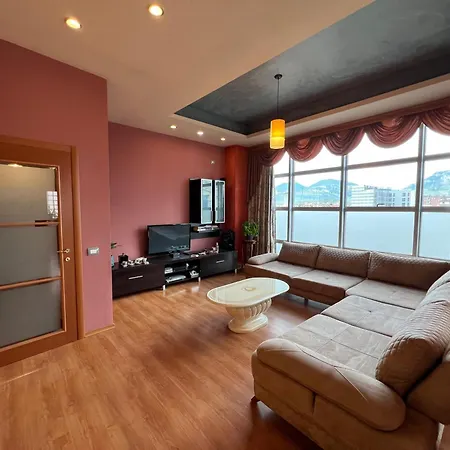 Hostel Vila 189