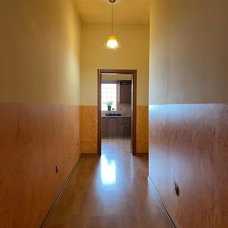 ホステル Vila 189 *